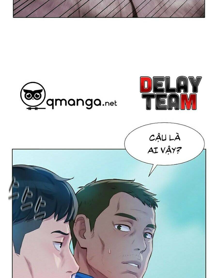 Thợ Săn 3 Cm Chapter 64 - 116