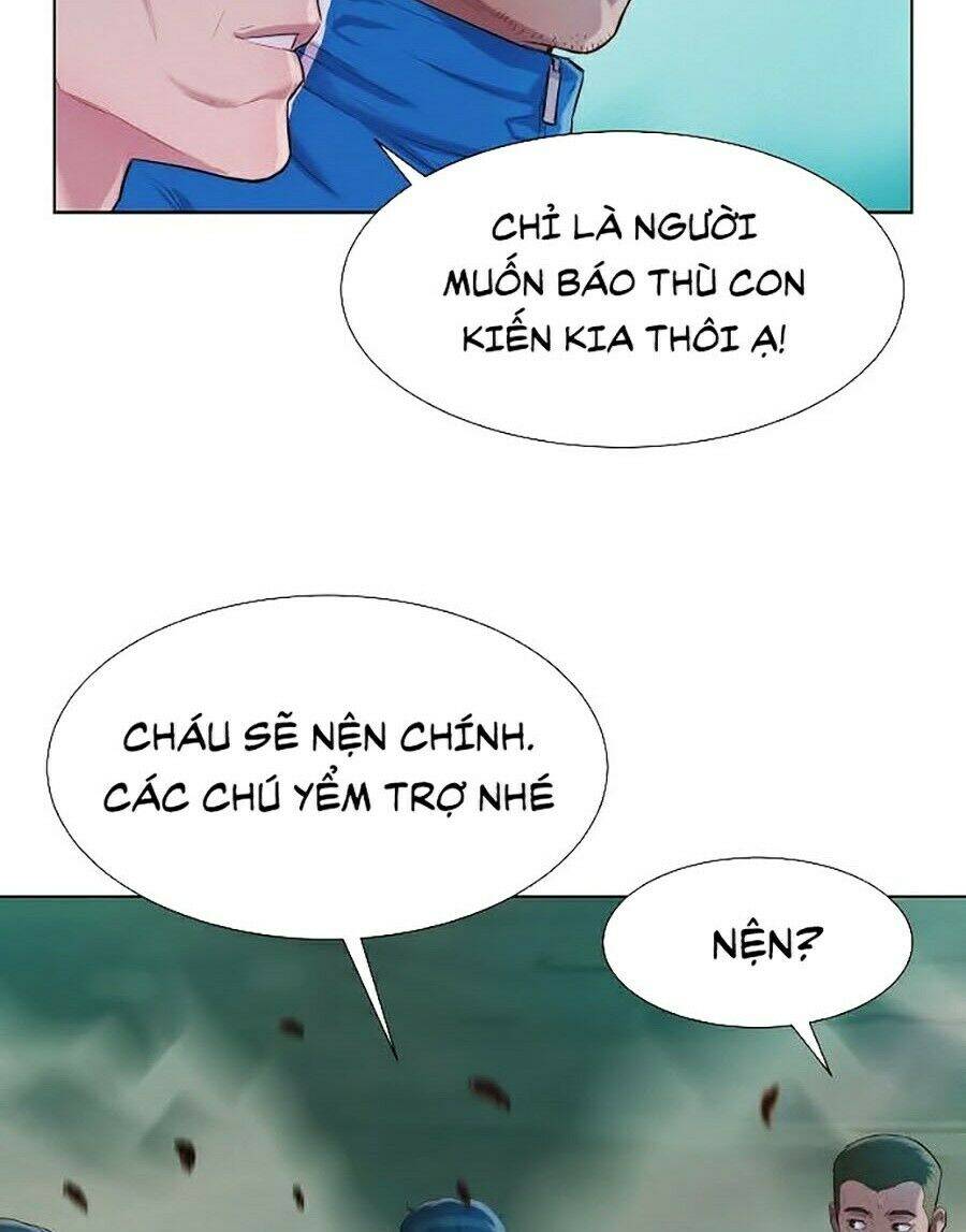 Thợ Săn 3 Cm Chapter 64 - 117