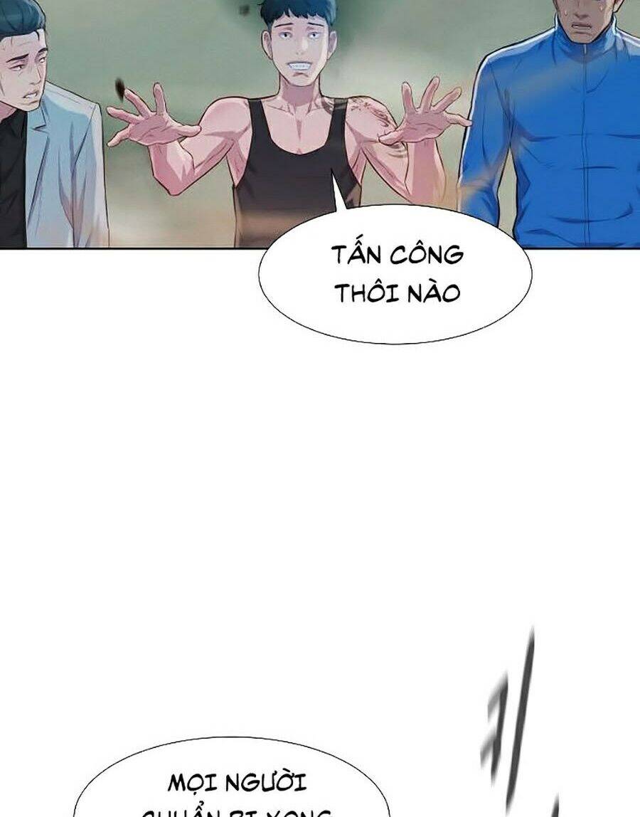 Thợ Săn 3 Cm Chapter 64 - 118