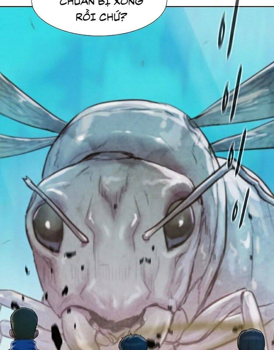 Thợ Săn 3 Cm Chapter 64 - 119