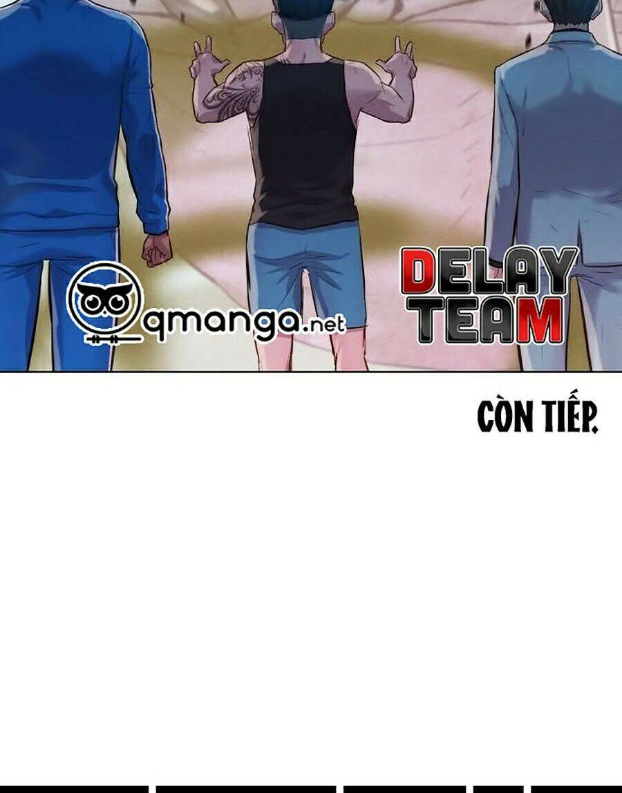 Thợ Săn 3 Cm Chapter 64 - 120
