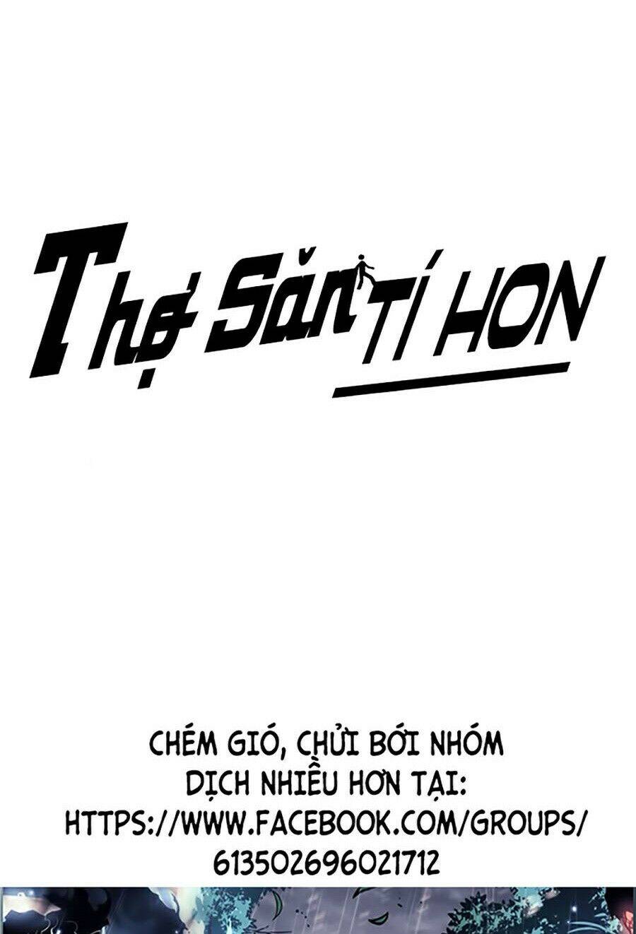 Thợ Săn 3 Cm Chapter 64 - 13