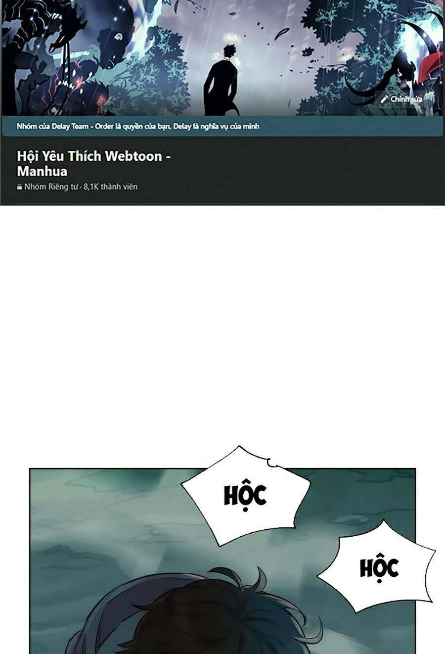 Thợ Săn 3 Cm Chapter 64 - 14