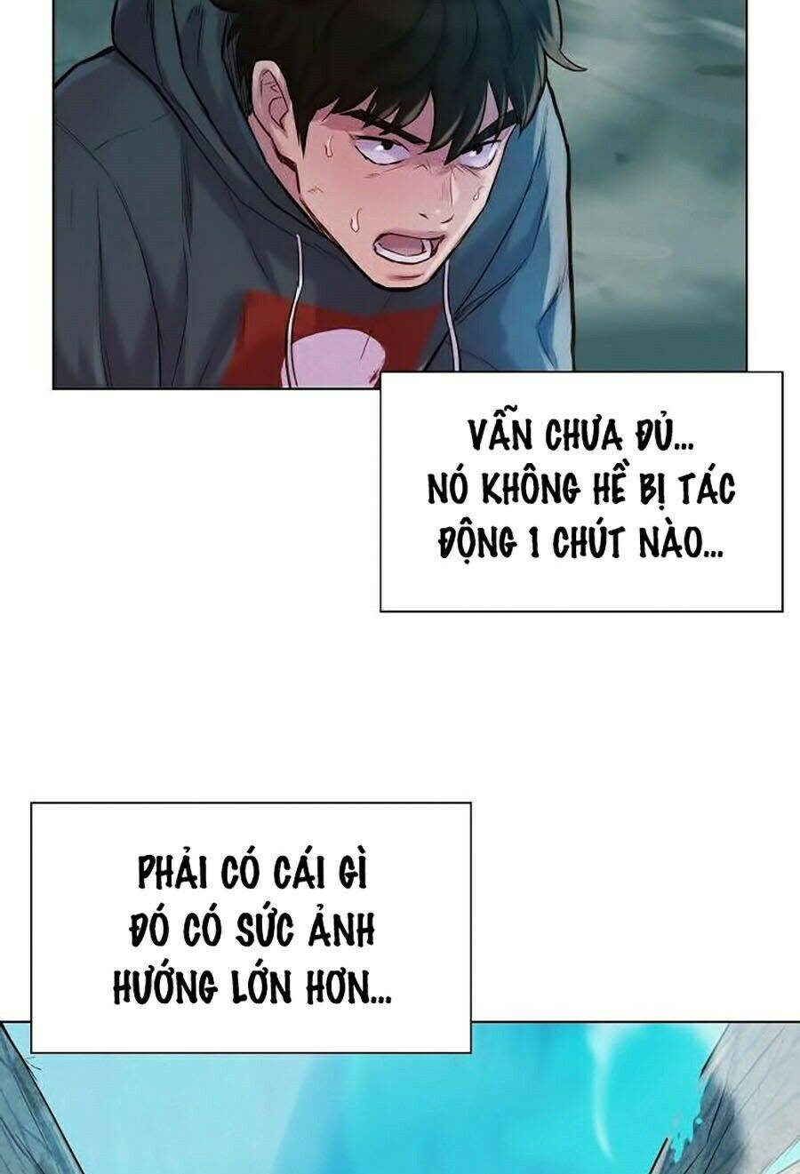 Thợ Săn 3 Cm Chapter 64 - 15
