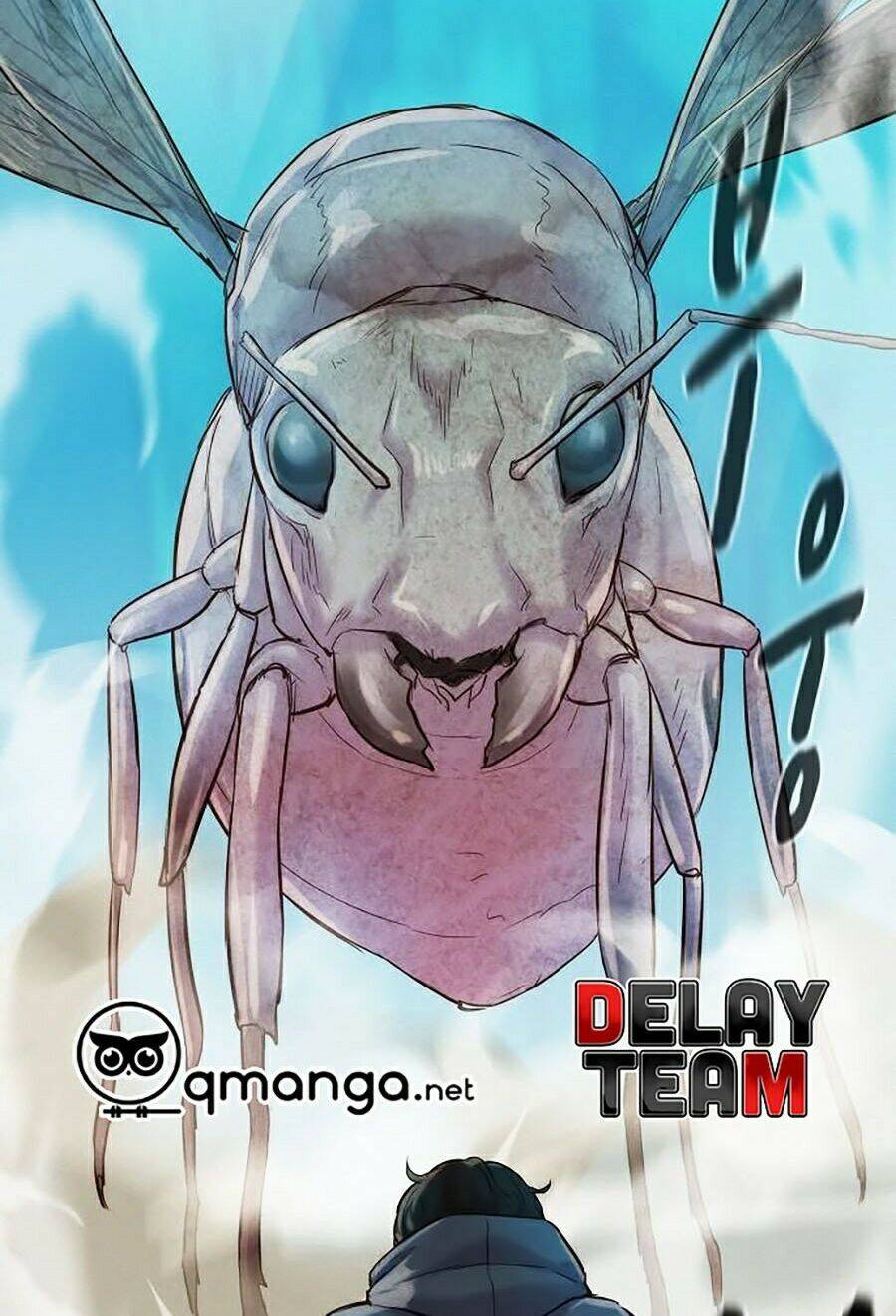 Thợ Săn 3 Cm Chapter 64 - 16