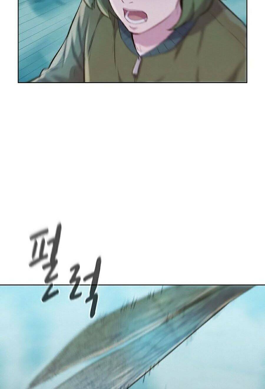 Thợ Săn 3 Cm Chapter 64 - 18