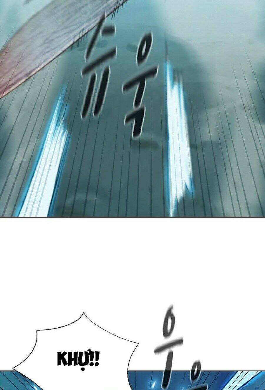 Thợ Săn 3 Cm Chapter 64 - 19