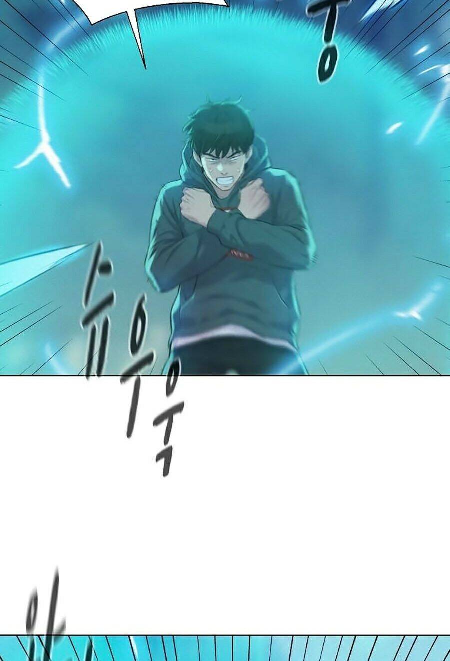 Thợ Săn 3 Cm Chapter 64 - 20