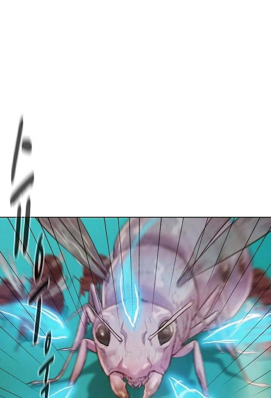 Thợ Săn 3 Cm Chapter 64 - 3