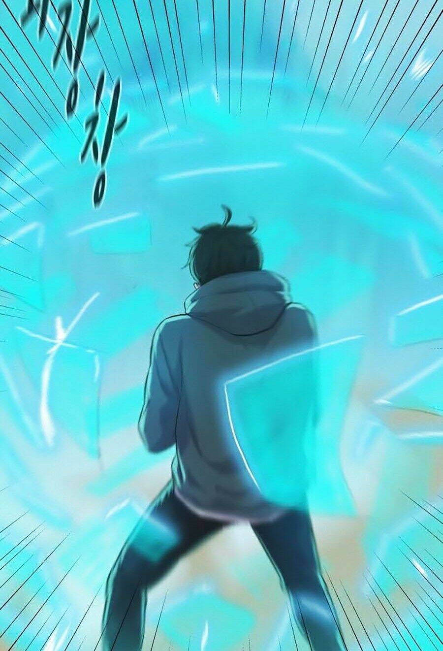 Thợ Săn 3 Cm Chapter 64 - 21