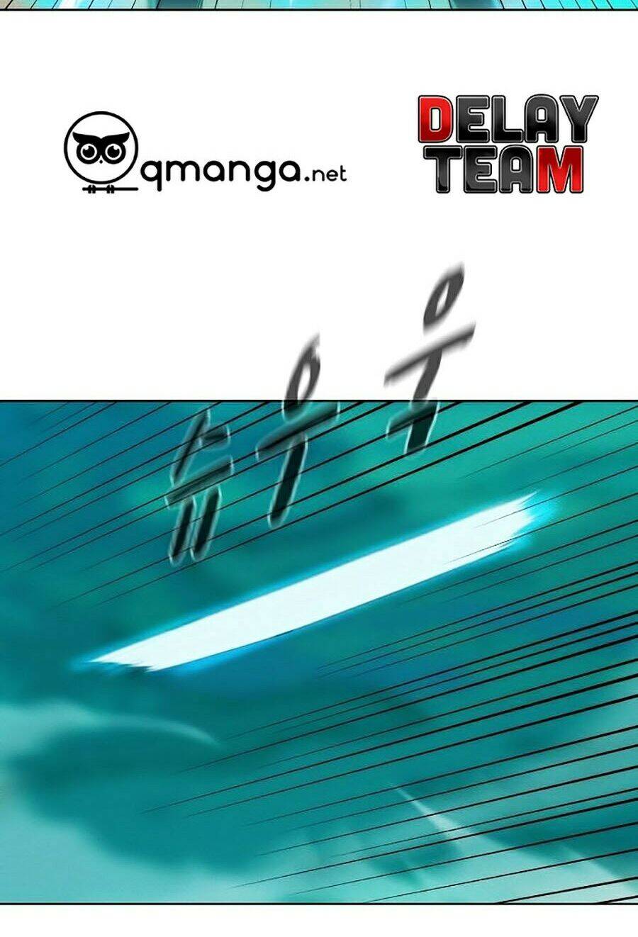 Thợ Săn 3 Cm Chapter 64 - 22