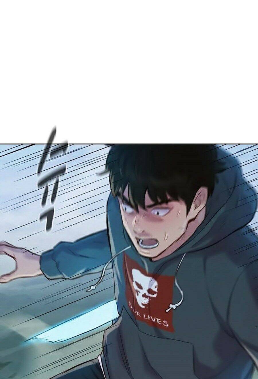 Thợ Săn 3 Cm Chapter 64 - 23