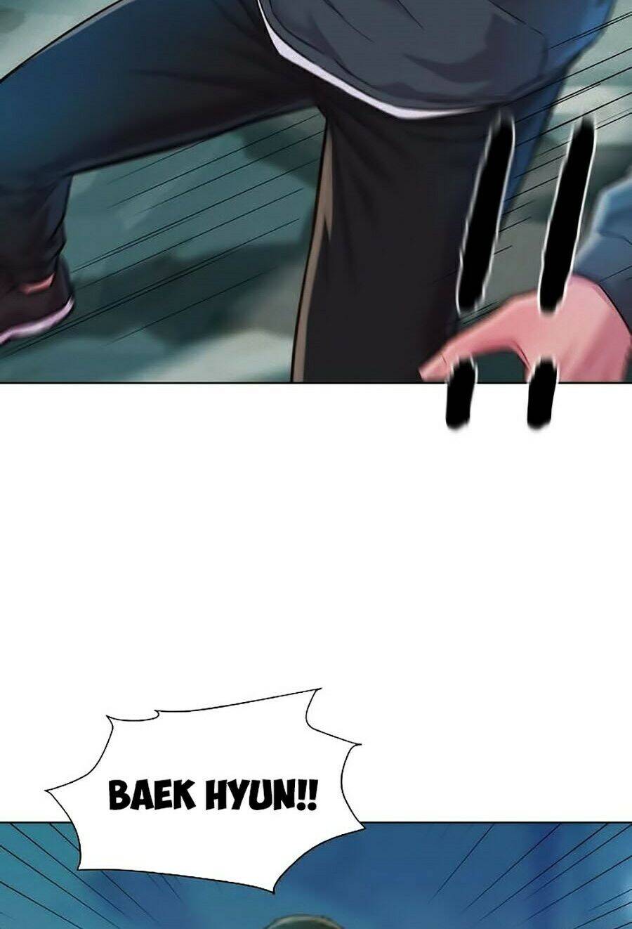 Thợ Săn 3 Cm Chapter 64 - 24