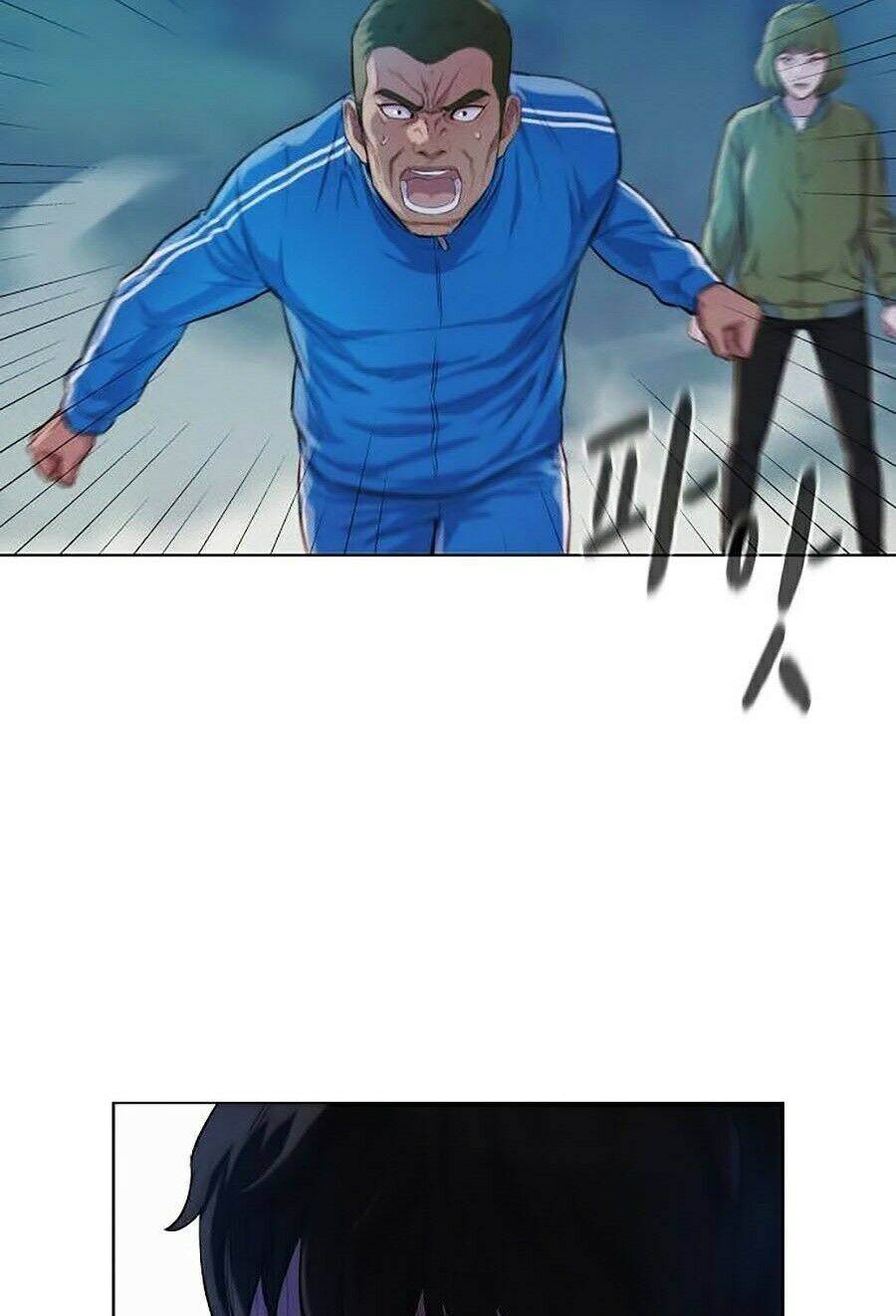 Thợ Săn 3 Cm Chapter 64 - 25