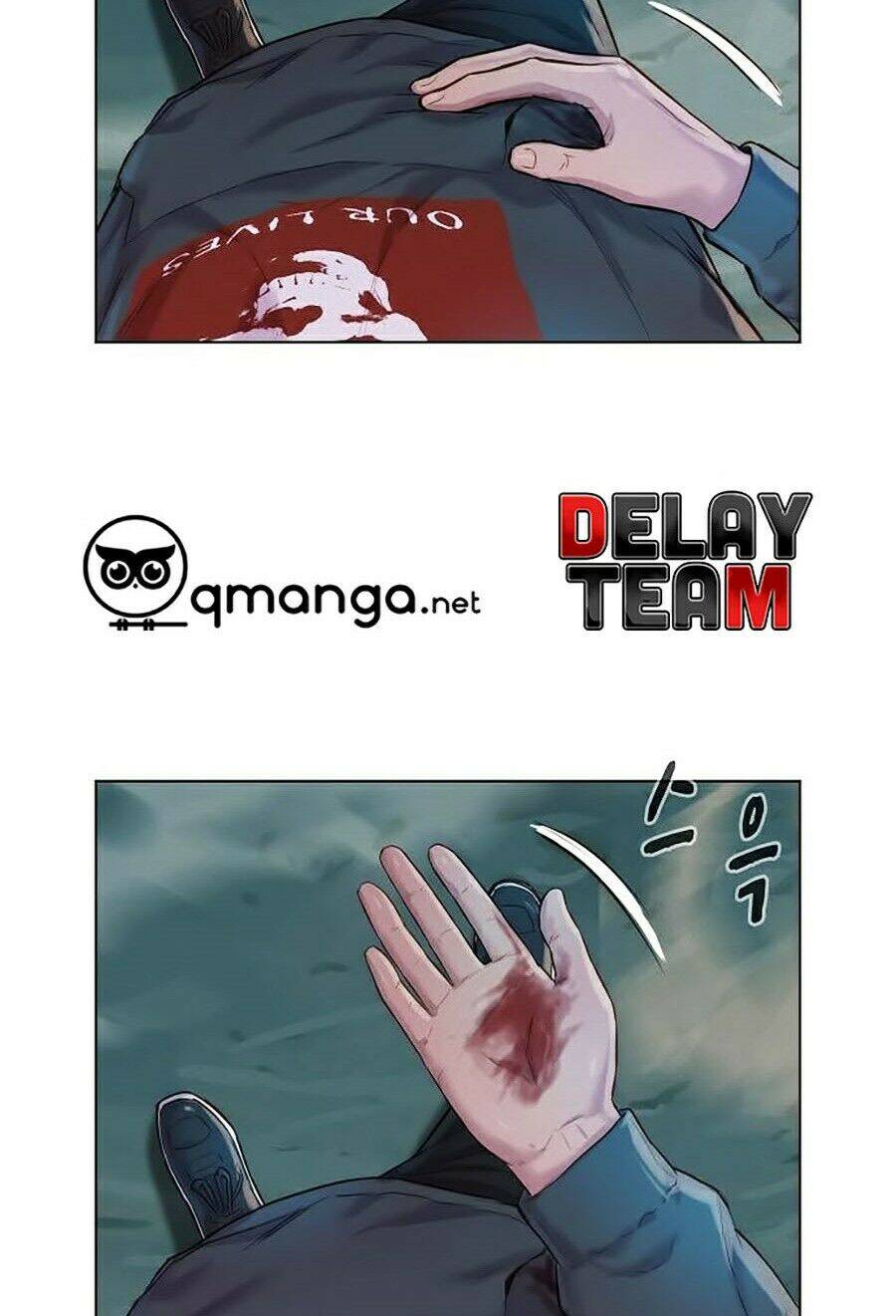 Thợ Săn 3 Cm Chapter 64 - 27