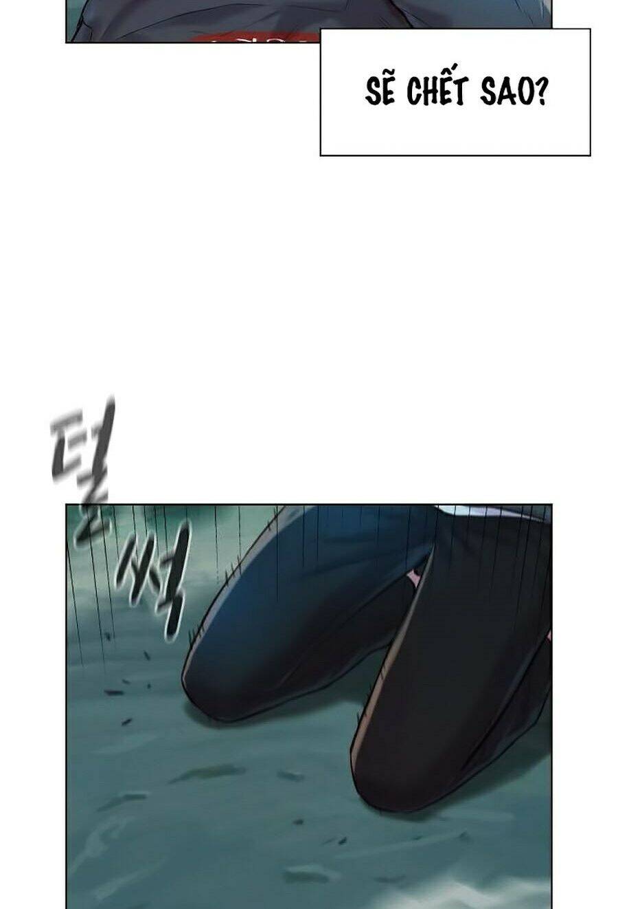 Thợ Săn 3 Cm Chapter 64 - 28