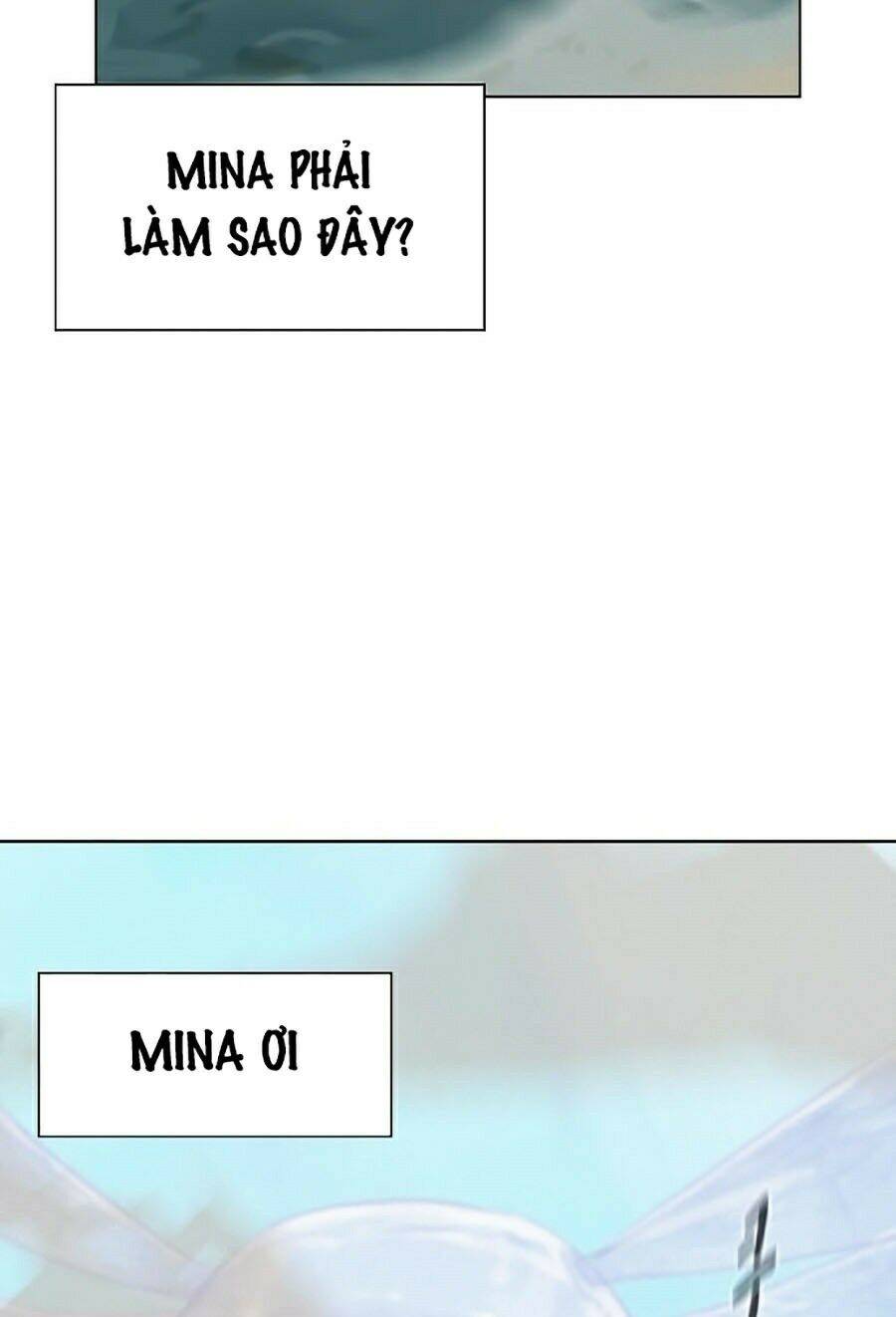 Thợ Săn 3 Cm Chapter 64 - 29