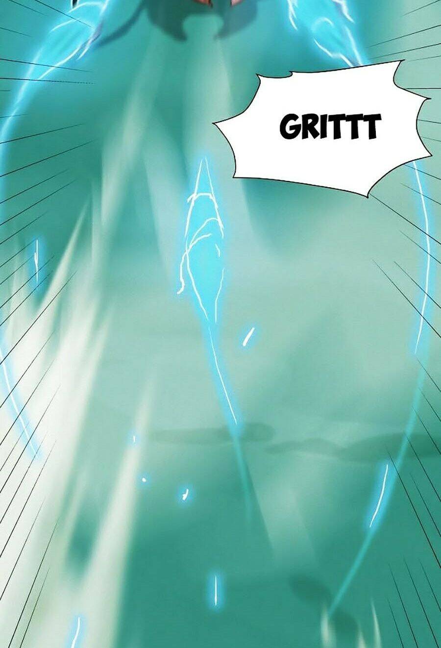 Thợ Săn 3 Cm Chapter 64 - 4