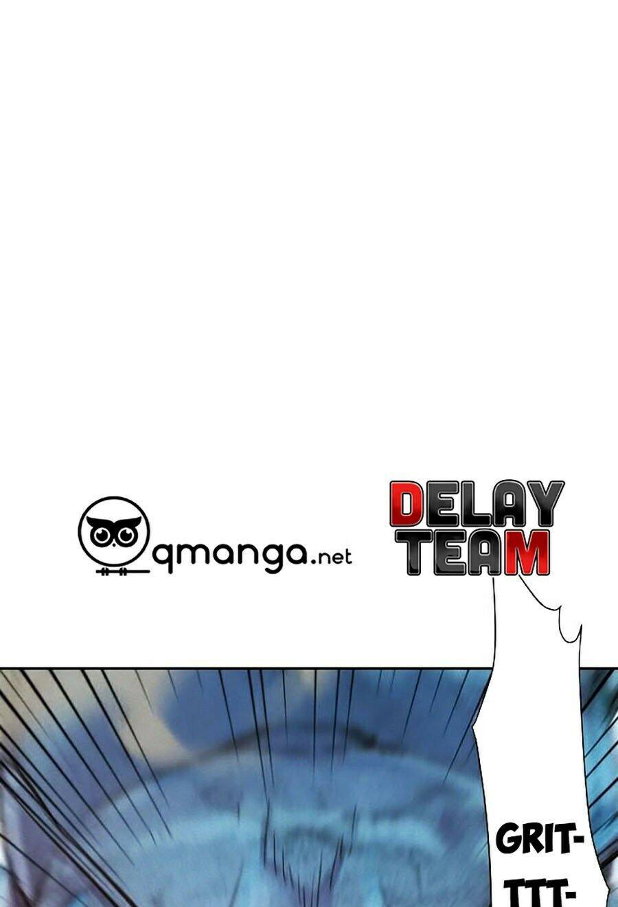 Thợ Săn 3 Cm Chapter 64 - 31