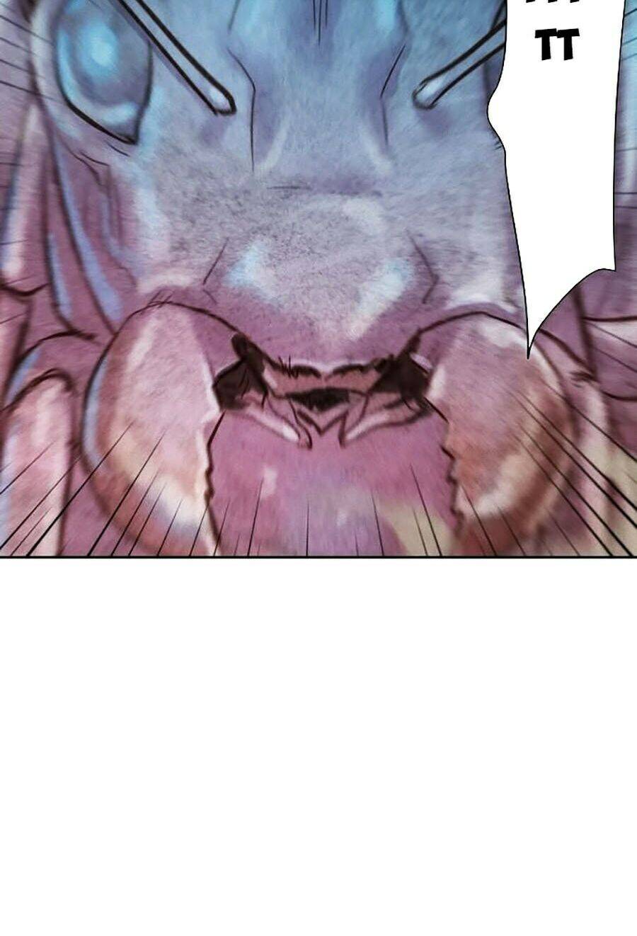 Thợ Săn 3 Cm Chapter 64 - 32