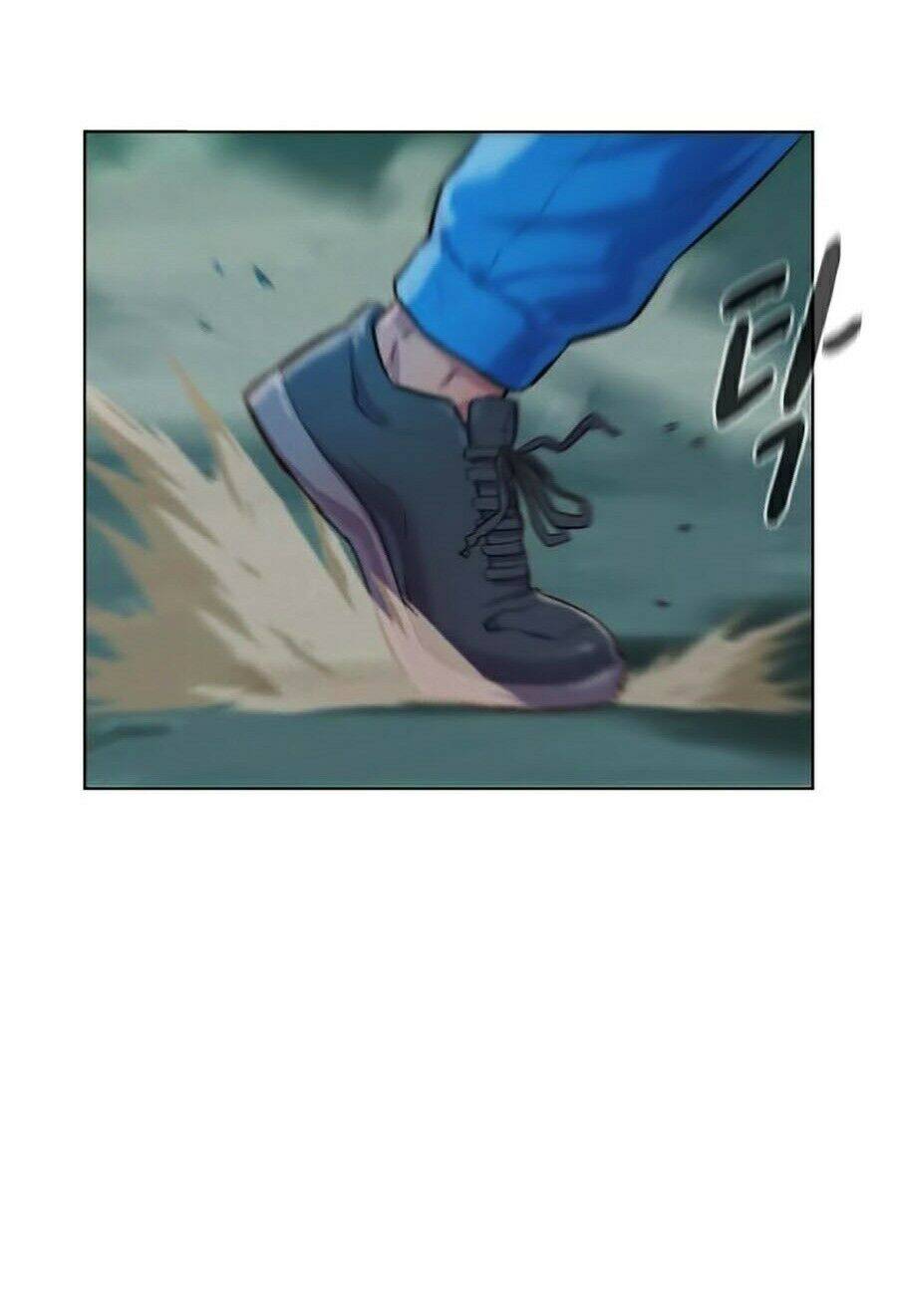 Thợ Săn 3 Cm Chapter 64 - 33