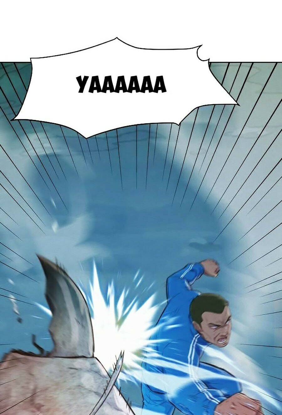 Thợ Săn 3 Cm Chapter 64 - 34