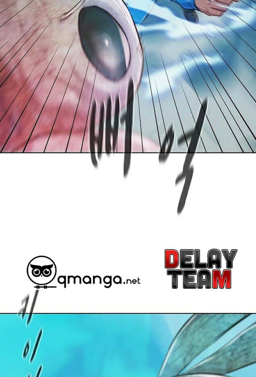 Thợ Săn 3 Cm Chapter 64 - 35