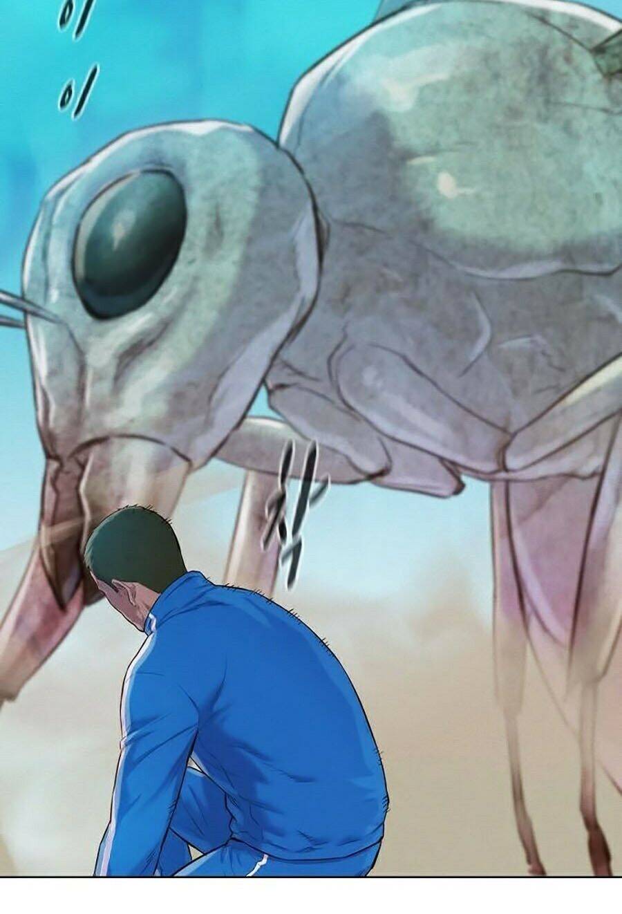 Thợ Săn 3 Cm Chapter 64 - 36