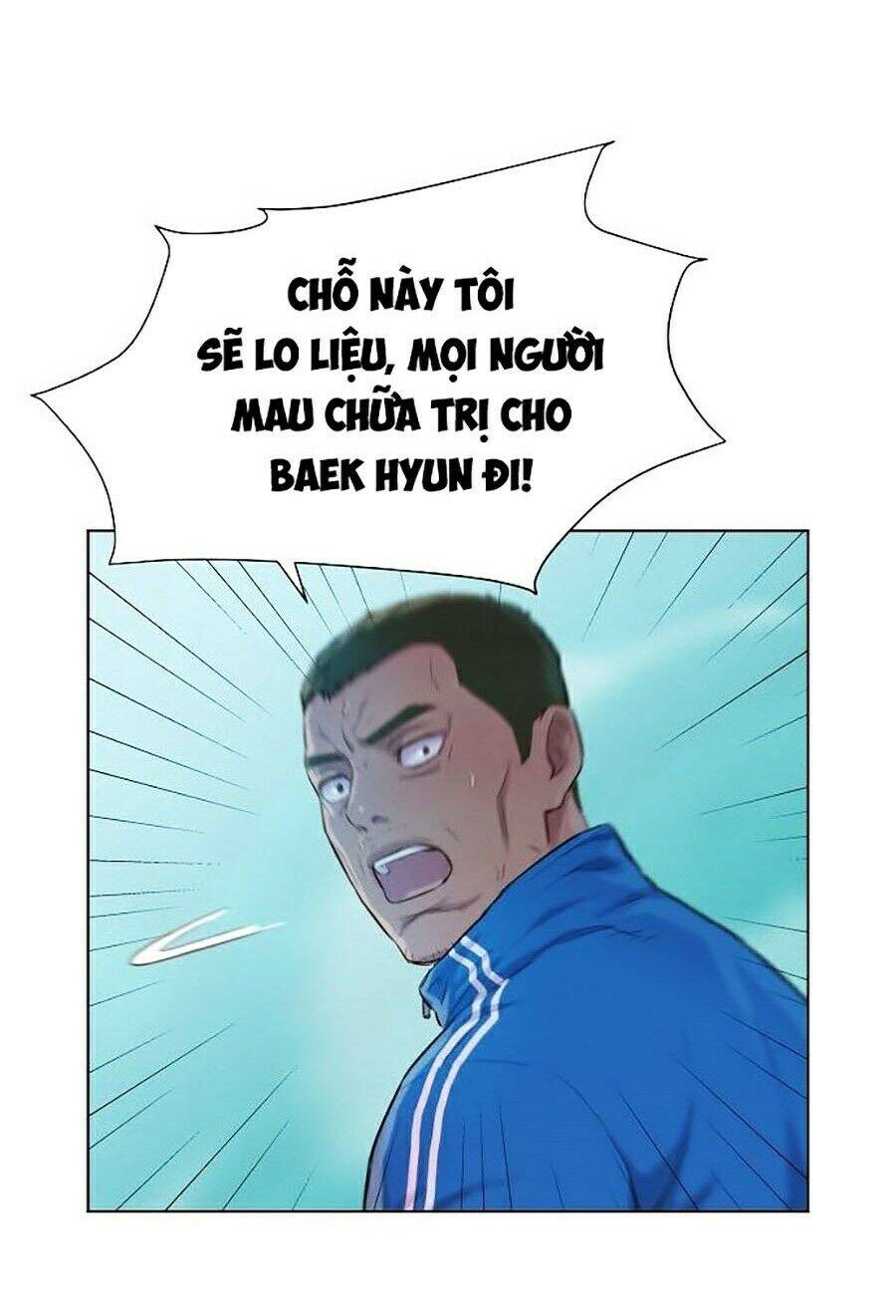 Thợ Săn 3 Cm Chapter 64 - 37