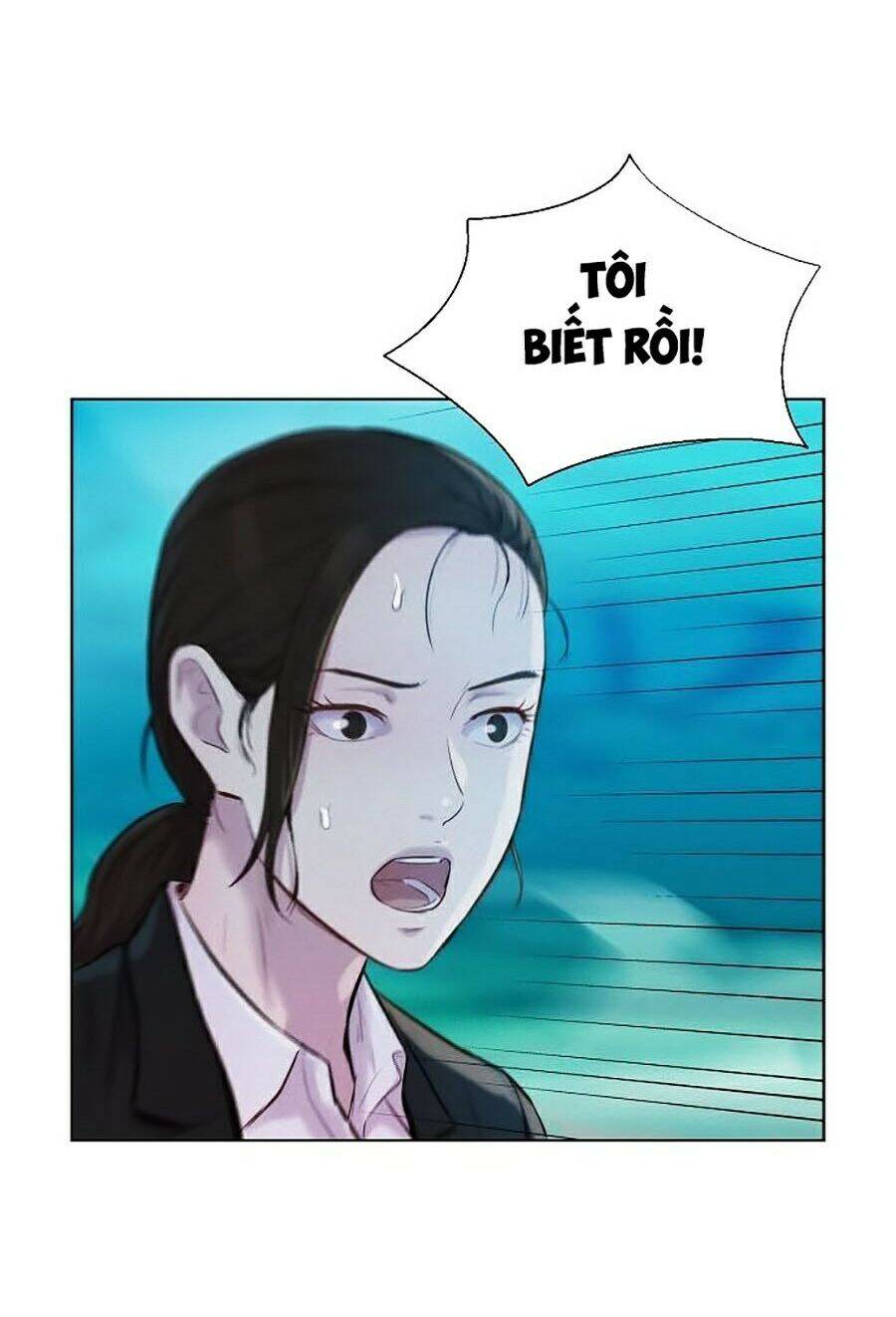 Thợ Săn 3 Cm Chapter 64 - 38