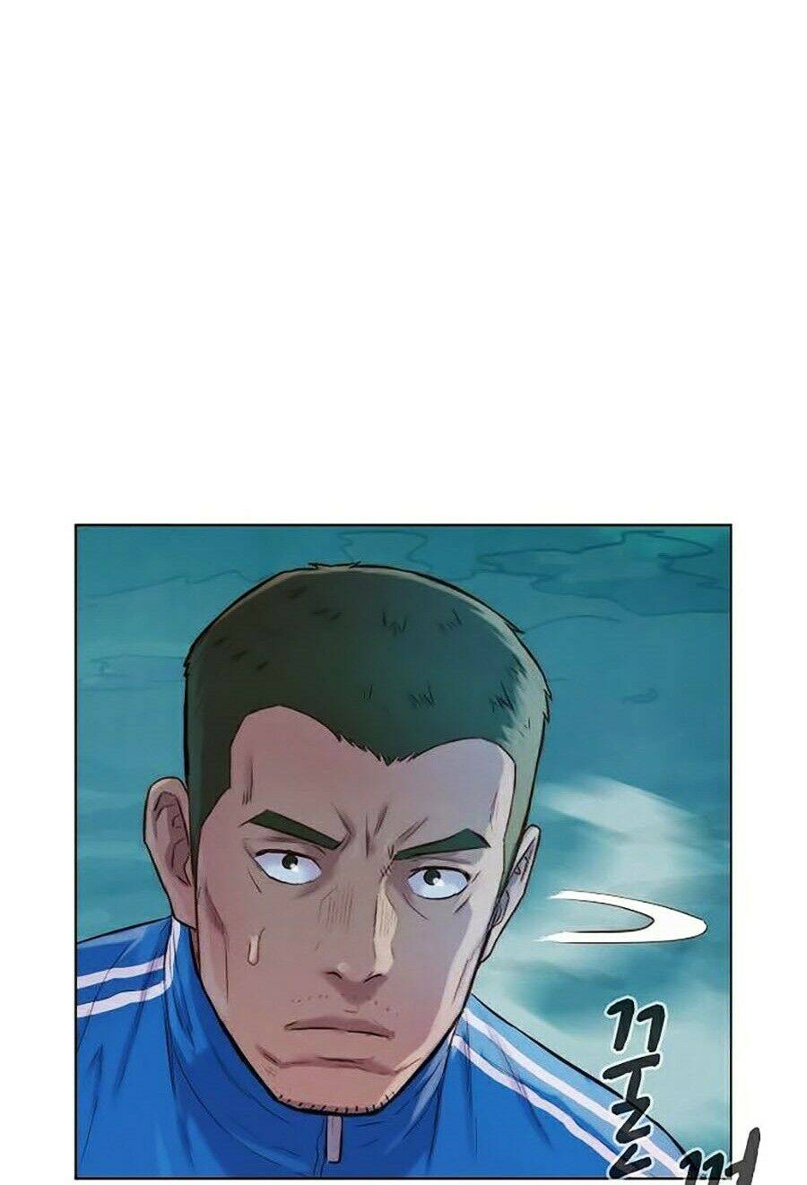 Thợ Săn 3 Cm Chapter 64 - 39