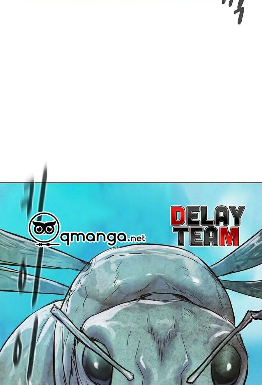 Thợ Săn 3 Cm Chapter 64 - 40