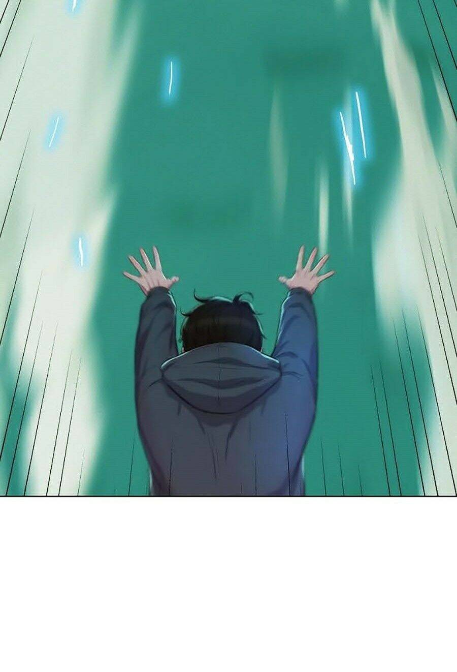 Thợ Săn 3 Cm Chapter 64 - 5