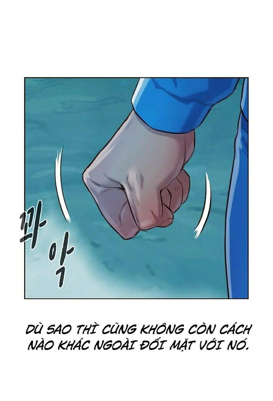 Thợ Săn 3 Cm Chapter 64 - 42
