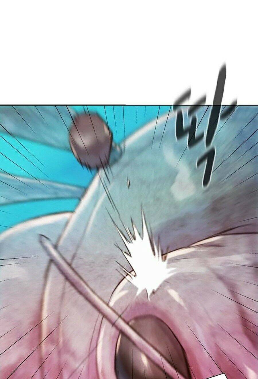 Thợ Săn 3 Cm Chapter 64 - 43