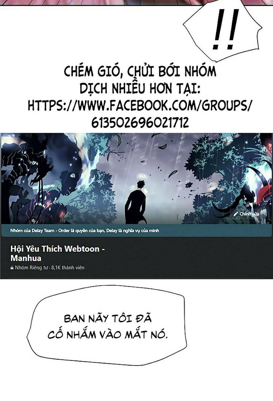 Thợ Săn 3 Cm Chapter 64 - 44