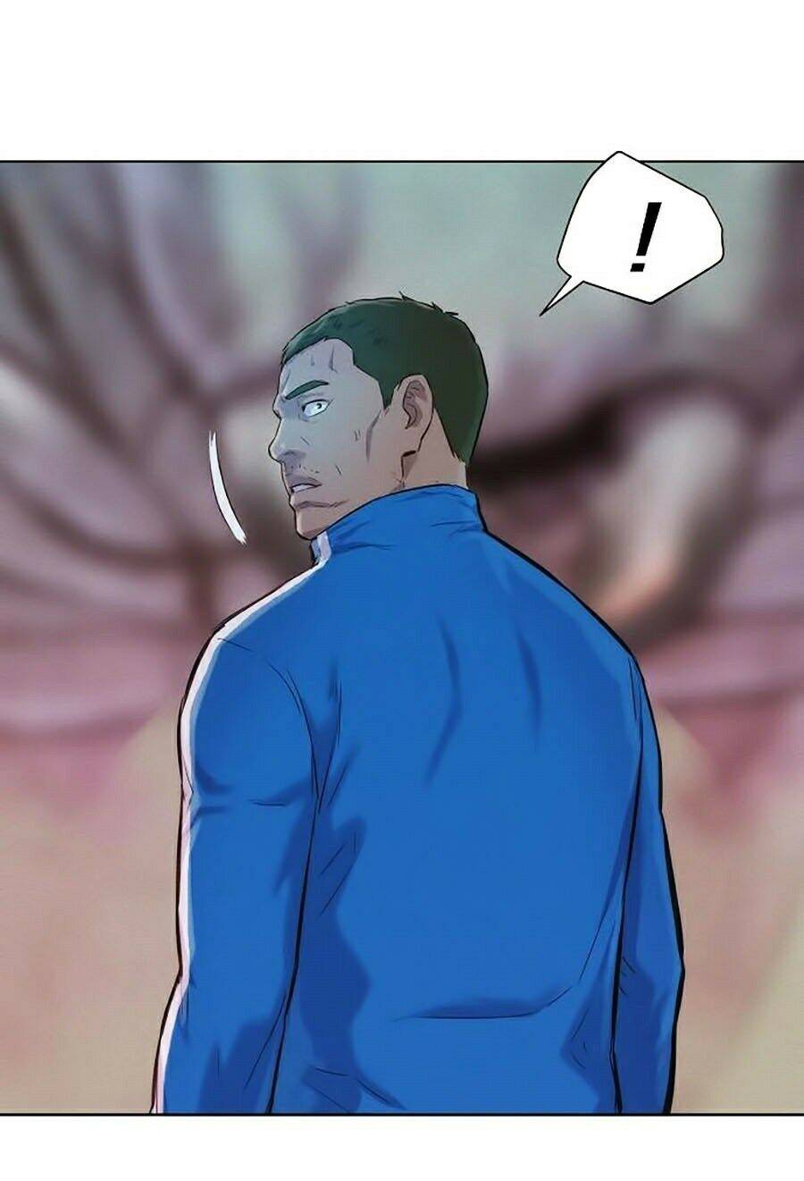 Thợ Săn 3 Cm Chapter 64 - 45