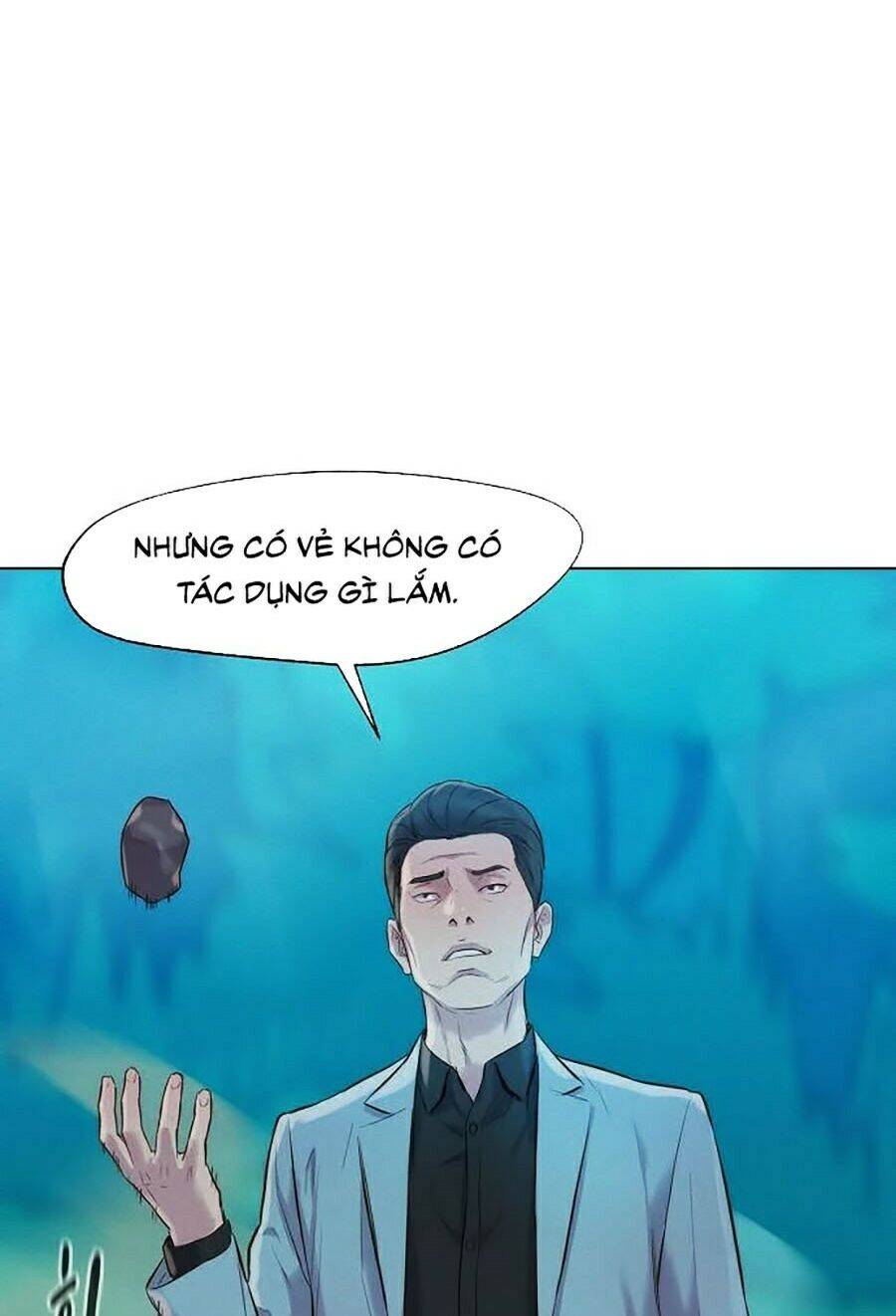 Thợ Săn 3 Cm Chapter 64 - 46