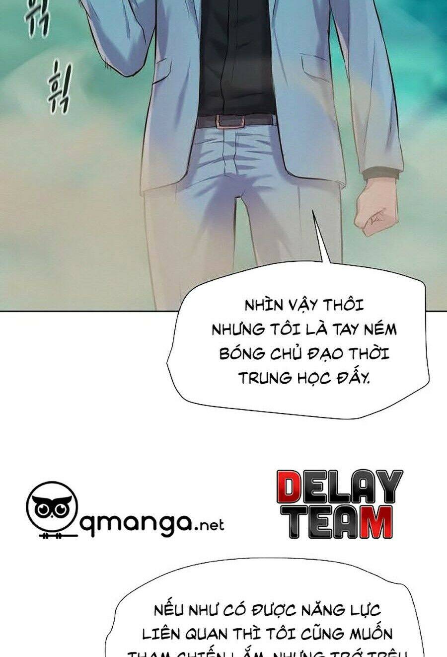 Thợ Săn 3 Cm Chapter 64 - 47