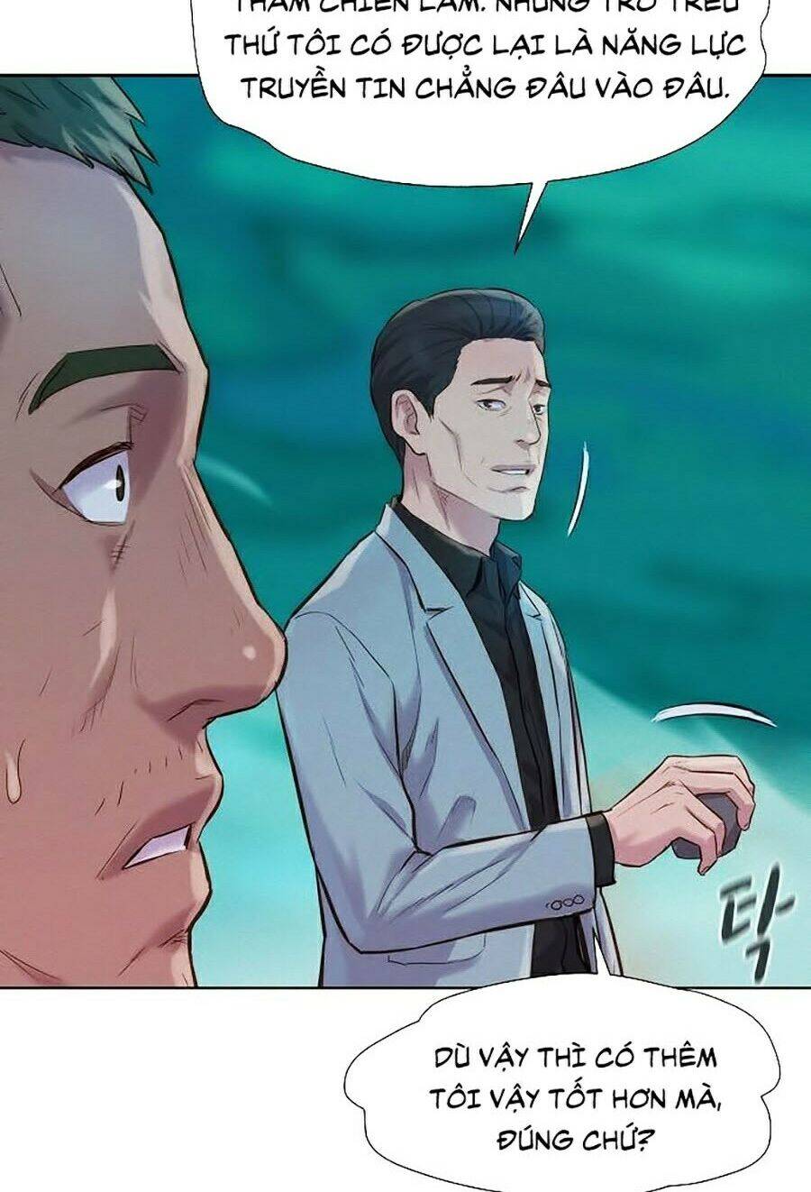 Thợ Săn 3 Cm Chapter 64 - 48