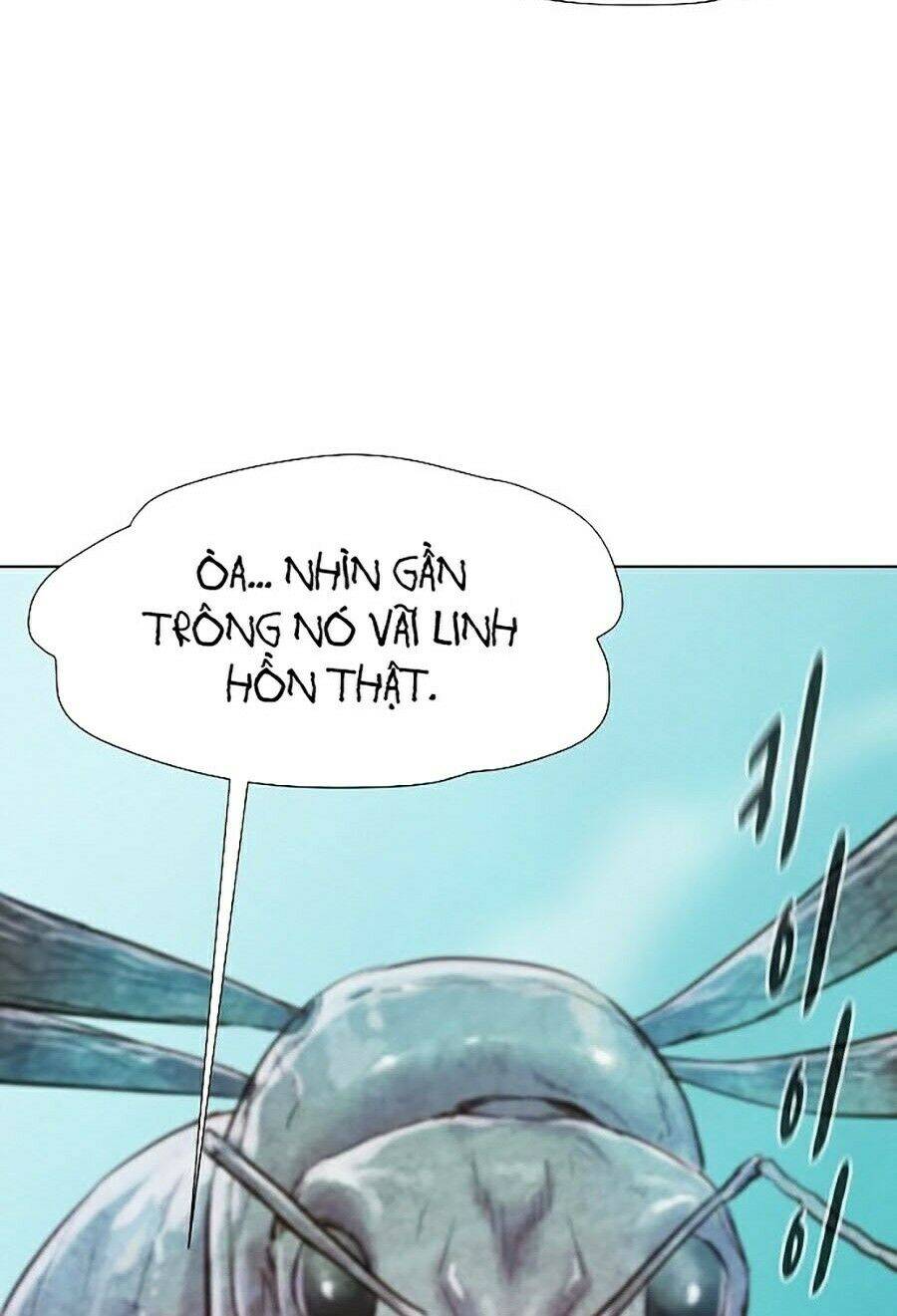 Thợ Săn 3 Cm Chapter 64 - 49