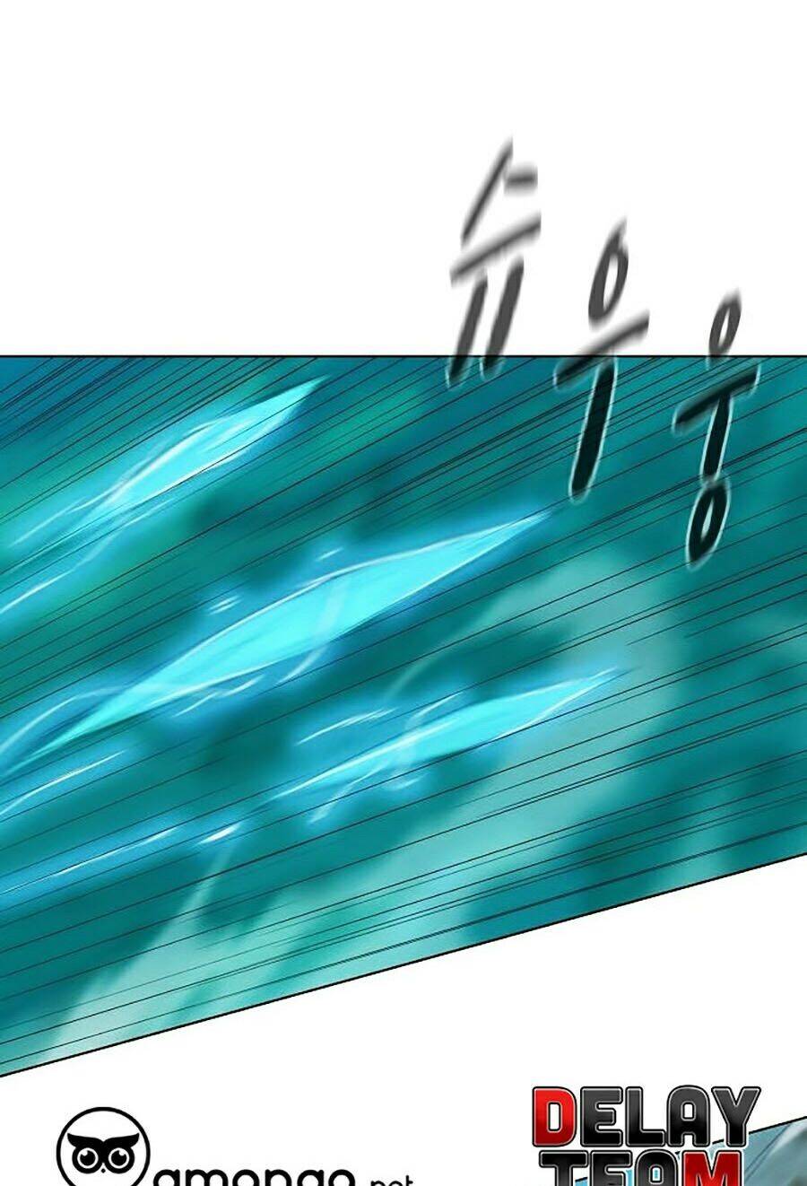 Thợ Săn 3 Cm Chapter 64 - 6