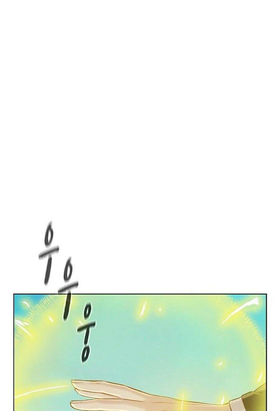 Thợ Săn 3 Cm Chapter 64 - 51