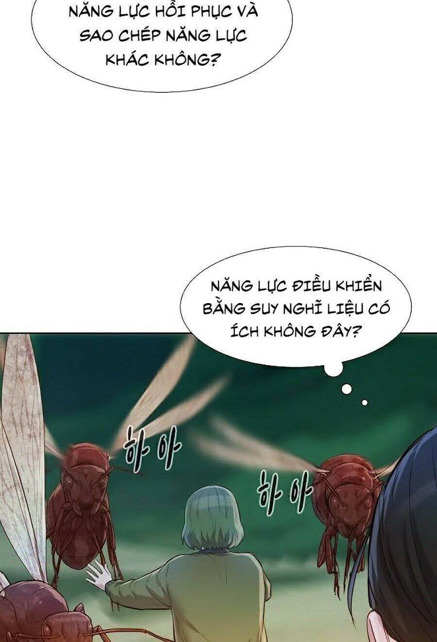 Thợ Săn 3 Cm Chapter 64 - 55