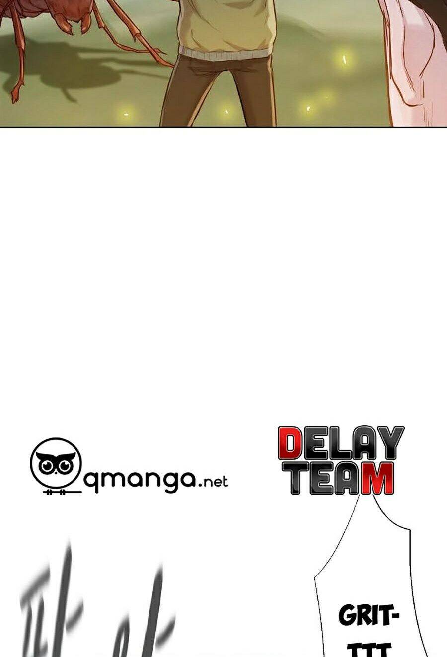 Thợ Săn 3 Cm Chapter 64 - 56