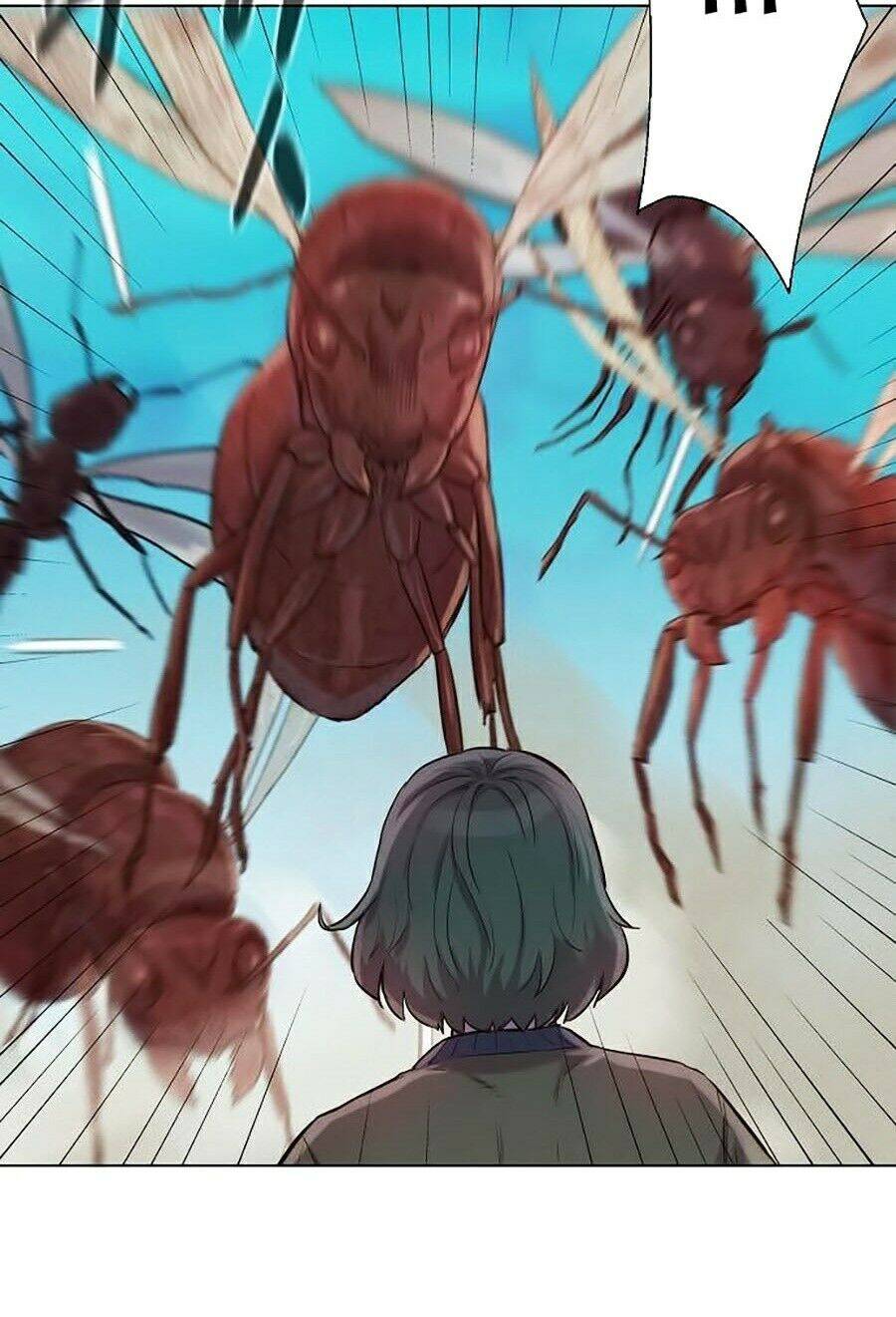 Thợ Săn 3 Cm Chapter 64 - 57