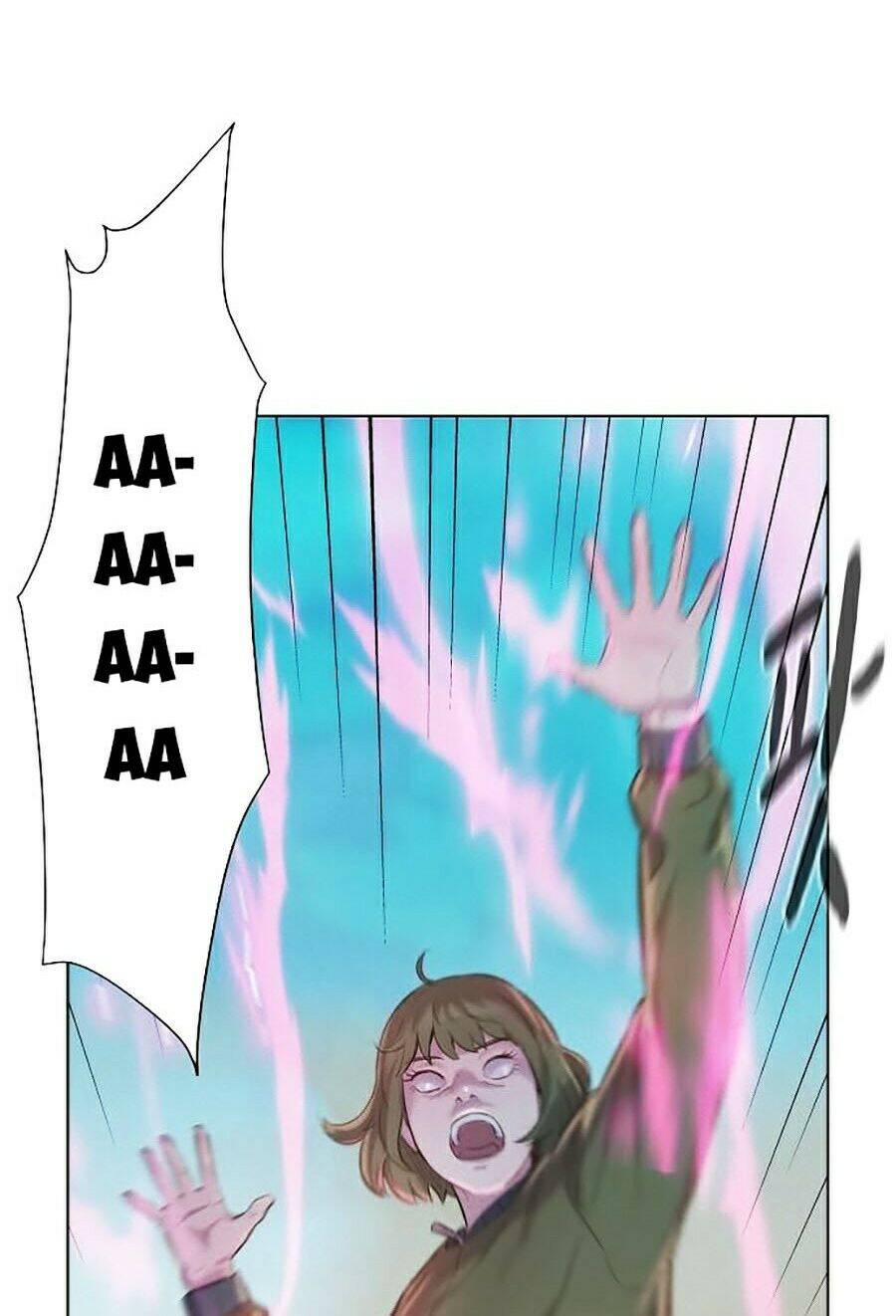 Thợ Săn 3 Cm Chapter 64 - 58