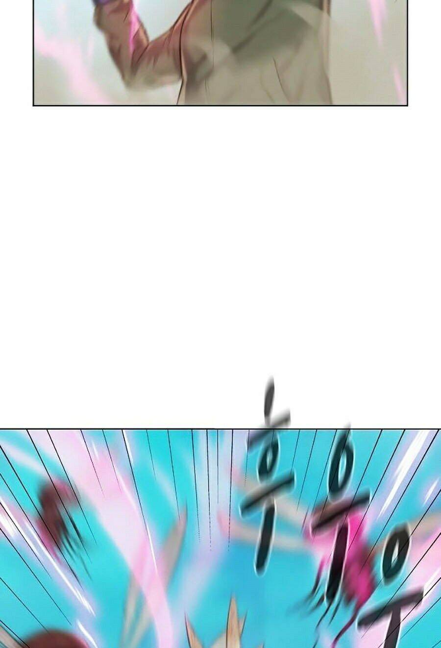 Thợ Săn 3 Cm Chapter 64 - 59