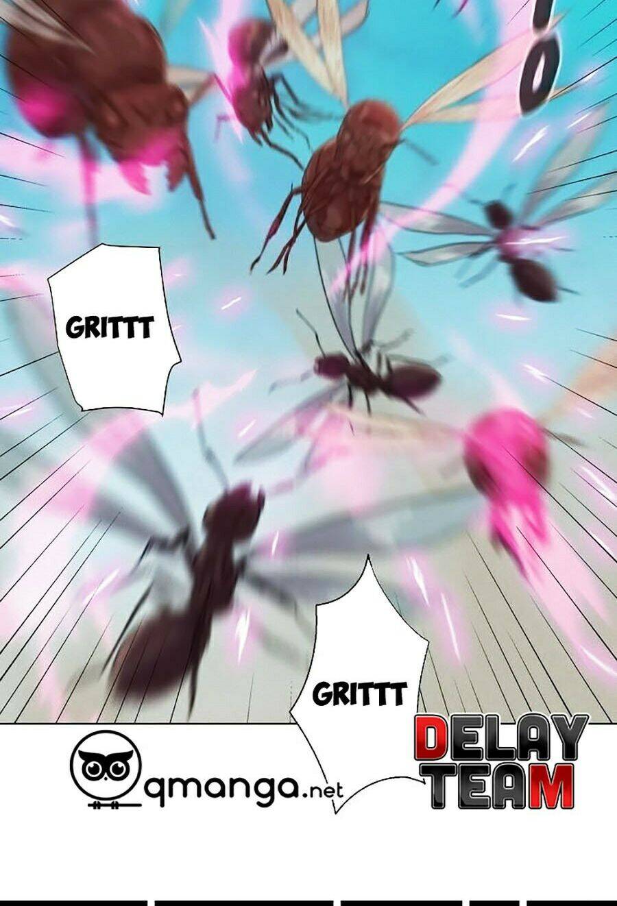 Thợ Săn 3 Cm Chapter 64 - 60