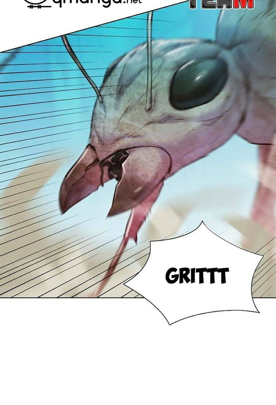 Thợ Săn 3 Cm Chapter 64 - 7